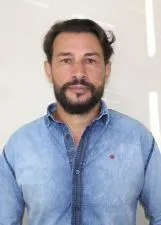 Vandinho