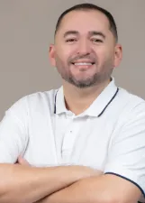 DR RONEY