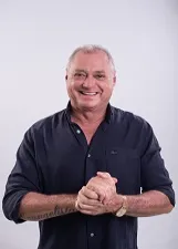 EVANGELISTA RESENDE