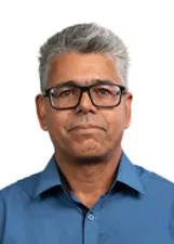 João Grilo