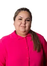 Faula Goetten