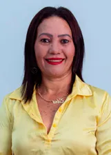Edna Pinheiro