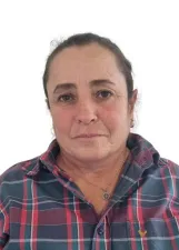 Adriana Calderari