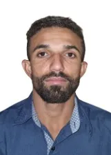 CARLOS ADRIANO