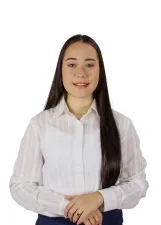 POLYANNA NETO