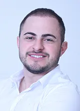 MARCELO TABORDA