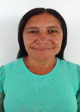 Irmã Ione