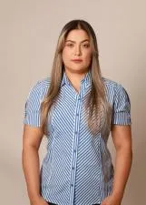 Estefany de Junior
