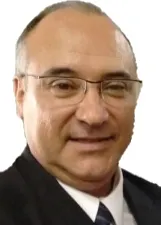 Doutor Alfredo