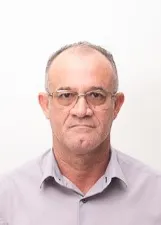 Marcão