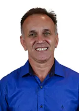 ALEX CAIXA