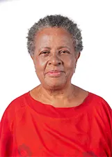 Fifia do Acarajé