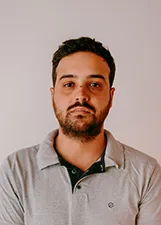 JOAO VASCONCELOS