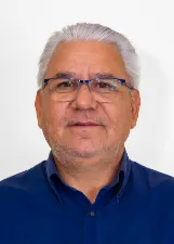 ADALBERTO MOREIRA