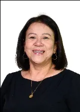 Ilce Maydana