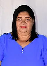 Lourdes Gabriel