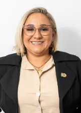 Carol Peroto