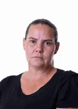 Marcia Gomes