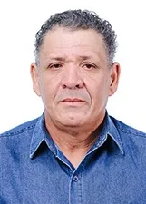 Paulo Sérgio