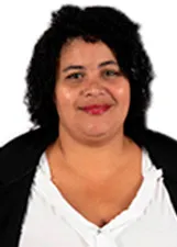 CINTHIA LIRA