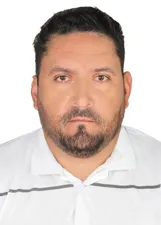 Bibi do Joao Mata