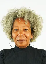 MARGARETH DA REGIONAL