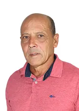 Ferreira