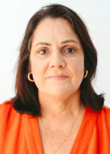 Cris Gatti