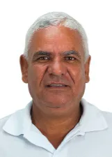 RUBÃO DE FLORESTA