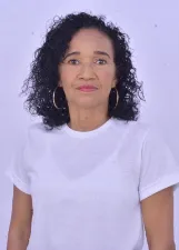 Leila Bicicleta
