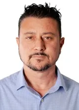 Leandro Marinho