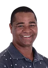 Adriano Dí