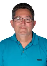 GALEGUINHO