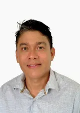 Prof Alan Silva