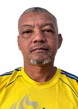 Maluco do Taxi