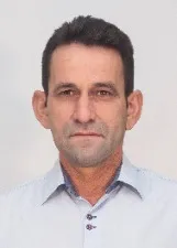 EDIVAIR