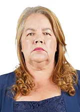 Ivone Morais