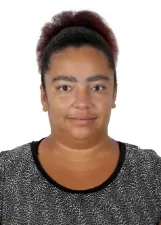 Viviane Aiala