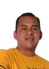 ALDENEY
