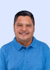 Riquinho