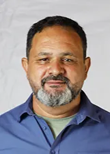 Júlio Marcelo