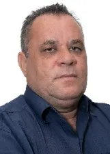 Garanha