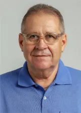ADEMIR CARARINE