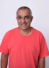 Paulo Vale