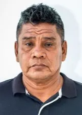 Paulo Ticuna