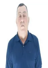 Mengao