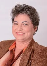 Marcia da Silva