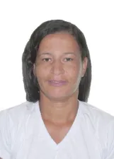 Lucimara Souza
