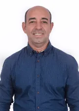 Julião