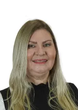 FATIMA BEN IZ